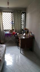 Blk 305 Yishun Central (Yishun), HDB 4 Rooms #73714202